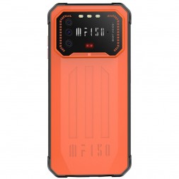 Oukitel F150 Air 1 Pro
