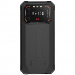 Oukitel F150 Air 1 Pro