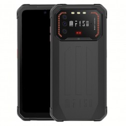 Oukitel F150 Air 1 Pro