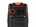 Land Rover F8 Pro Mega Power