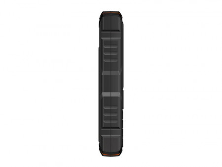 Land Rover F8 Pro Mega Power