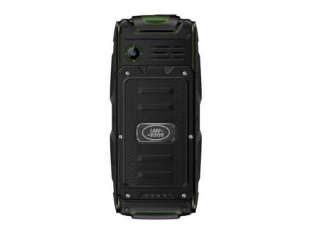 Land Rover F8 Pro Mega Power