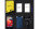 Ulefone Armor X2