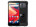 Ulefone Armor X2