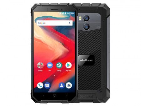 Ulefone Armor X2