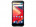 Ulefone Armor X2