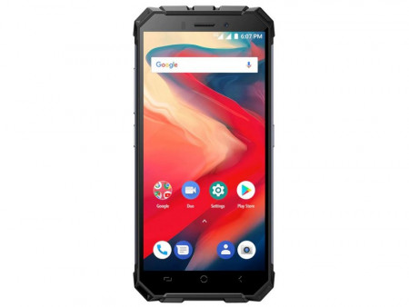 Ulefone Armor X2