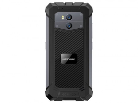 Ulefone Armor X2