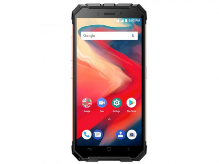 Ulefone Armor X2
