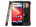 Ulefone Armor X2