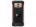 Ulefone Armor X2