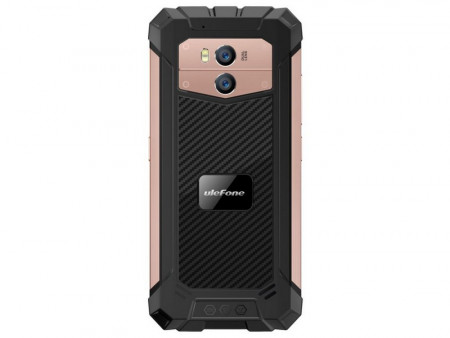 Ulefone Armor X2