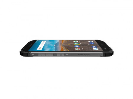 Ulefone Armor X2