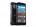 Ulefone Armor X2