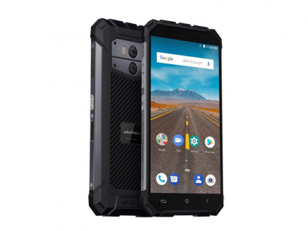 Ulefone Armor X2