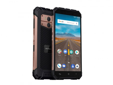 Ulefone Armor X2