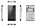 Land Rover D6 Pro 64GB Octa Core LTE