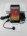 Land Rover D6 Pro 64GB Octa Core LTE