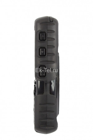 Land Rover A9i+ с TV тюнером