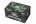 Land Rover A9i+ с TV тюнером