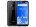 Ulefone Armor 5