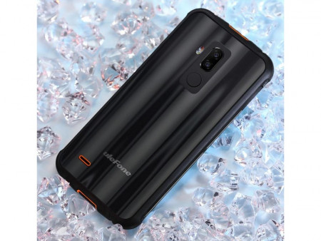 Ulefone Armor 5