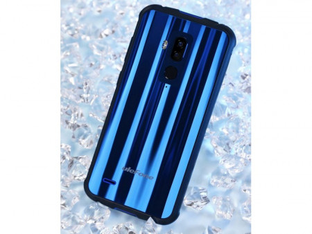 Ulefone Armor 5
