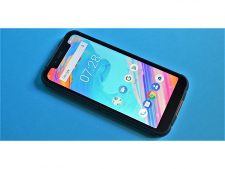 Ulefone Armor 5