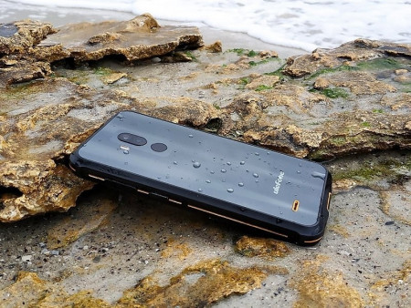 Ulefone Armor 5