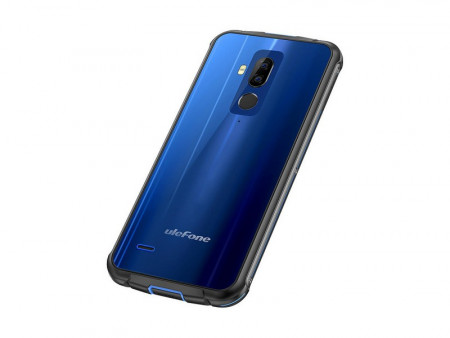 Ulefone Armor 5