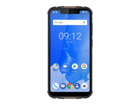 Ulefone Armor 5