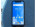 Ulefone Armor 5