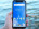 Ulefone Armor 5