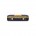 Land Rover B6000 Energy Octa Core