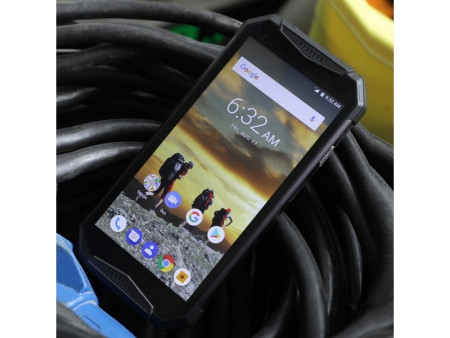 Ulefone Armor 3