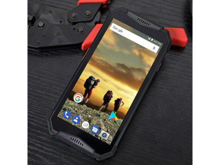 Ulefone Armor 3