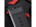 Ulefone Armor 3