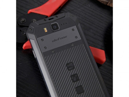 Ulefone Armor 3