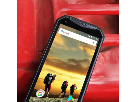 Ulefone Armor 3