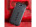 Ulefone Armor 3