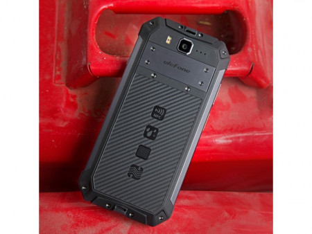 Ulefone Armor 3