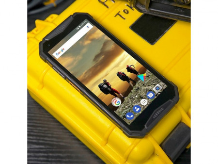 Ulefone Armor 3
