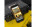 Ulefone Armor 3
