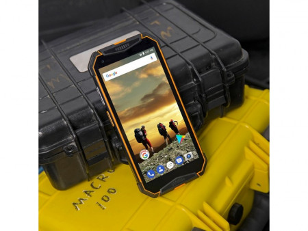 Ulefone Armor 3