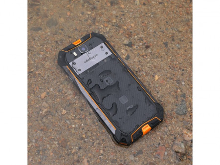 Ulefone Armor 3