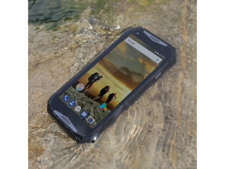 Ulefone Armor 3