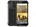 Ulefone Armor 3