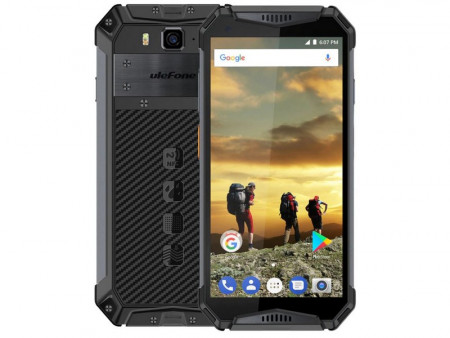 Ulefone Armor 3