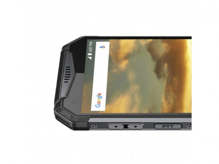 Ulefone Armor 3