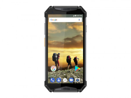 Ulefone Armor 3
